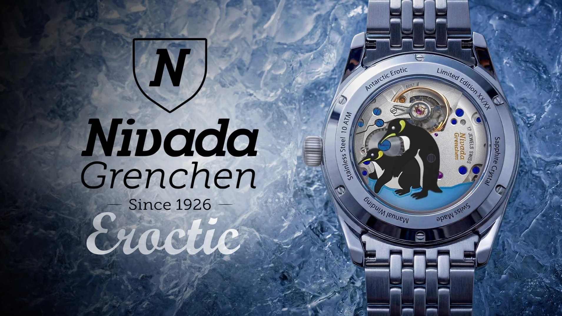 Master Your Time With Precision