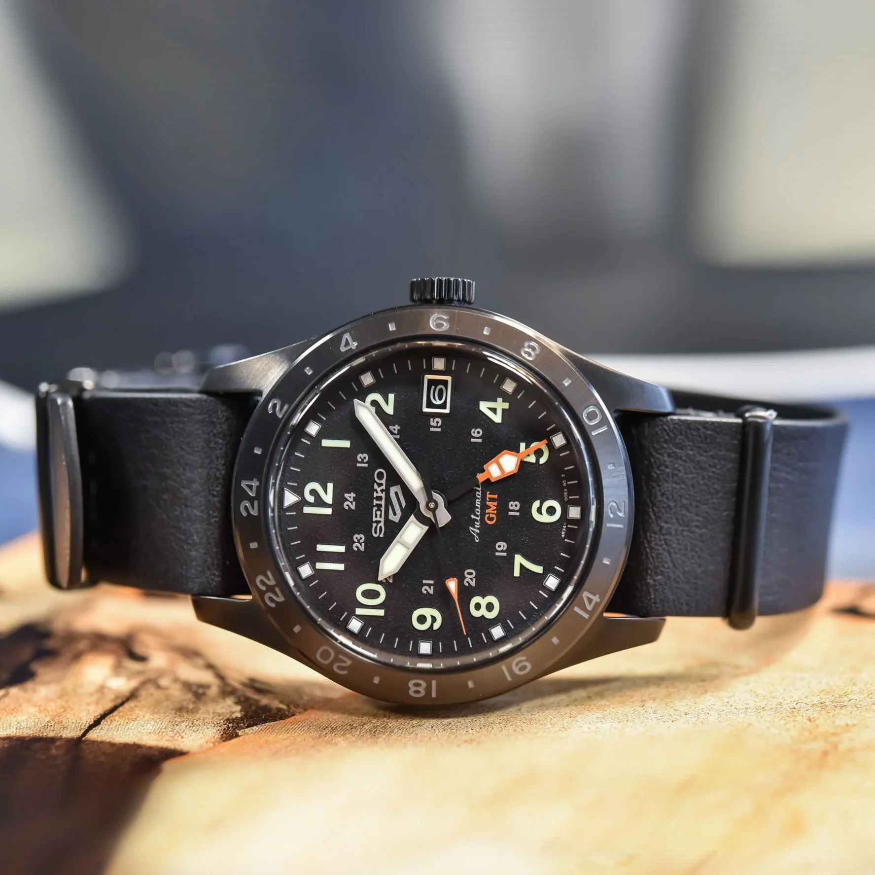 Product image 6