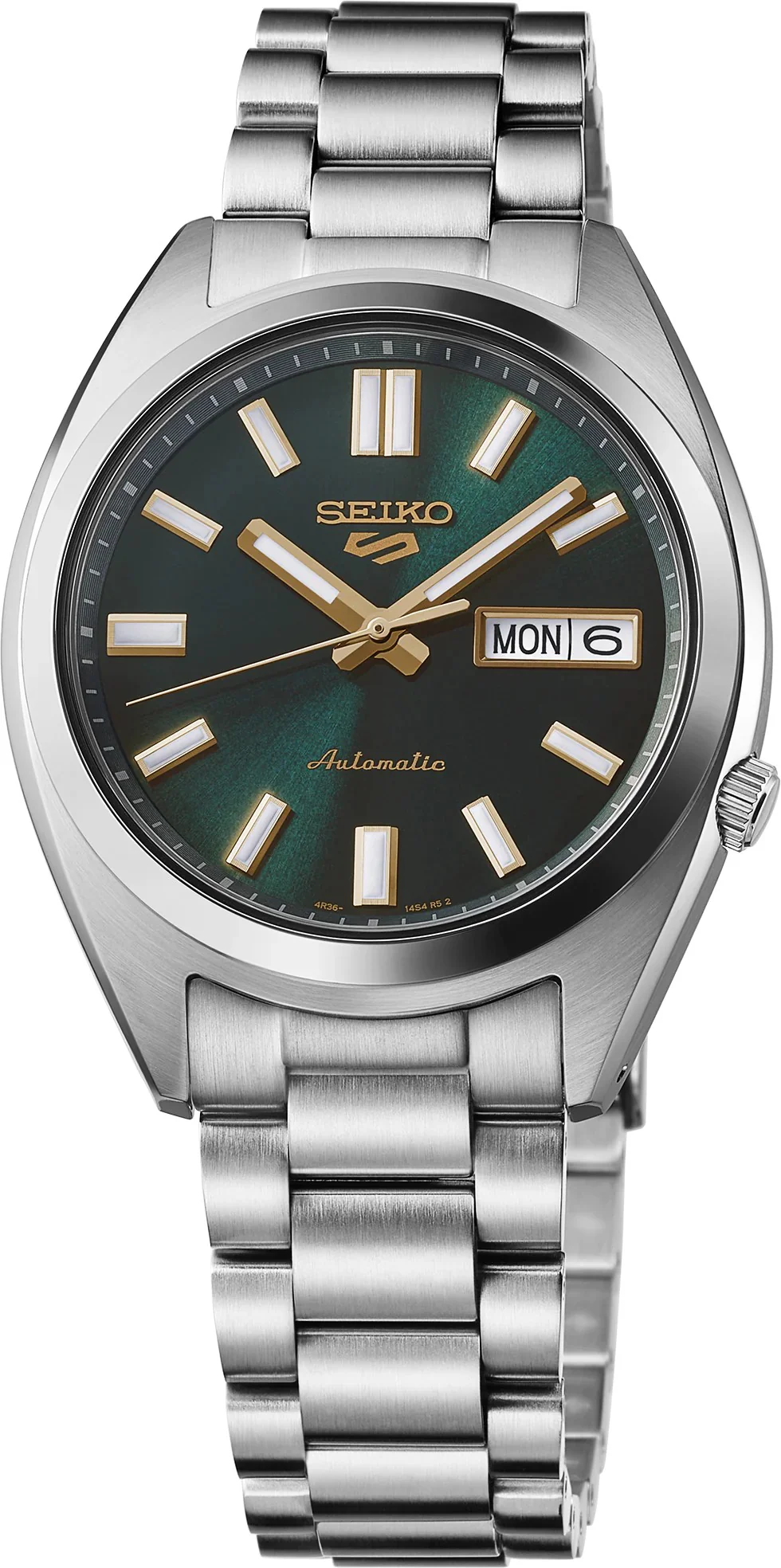 MOTHERS DAY SALE | 25% off SEIKO, ASTRON & KING SEIKO