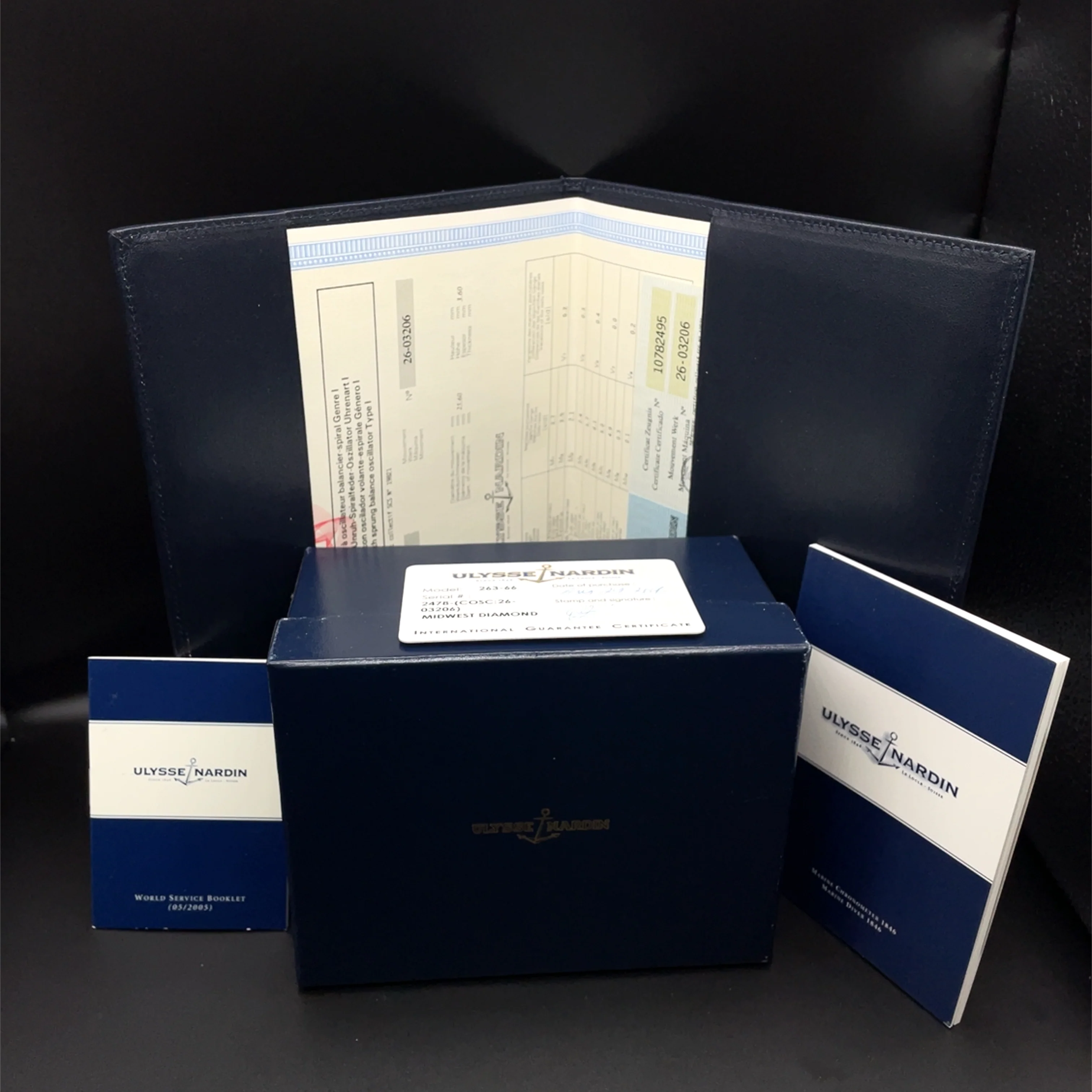 Product image 16