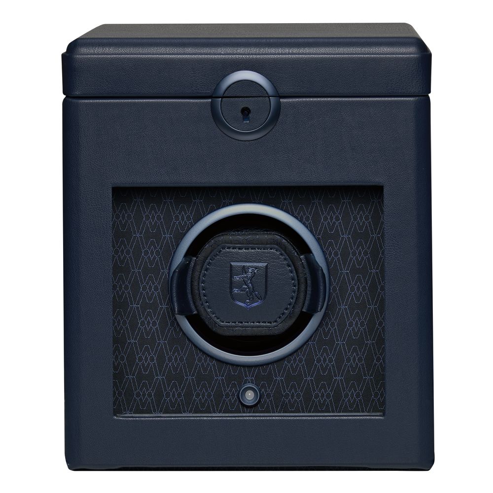 Watch Winders | Quality, Elite, Top-notch